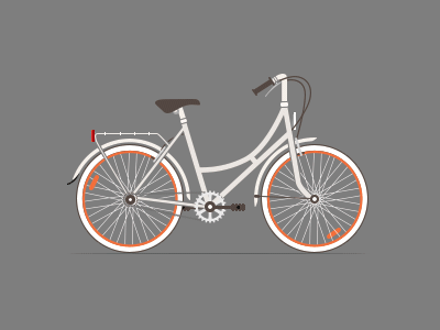 Gig Velo